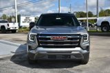 New 2025 GMC Terrain Elevation image 4