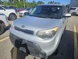 Used 2016 Kia Soul image 6