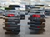 Used 2021 Jeep Grand Cherokee Laredo X image 5