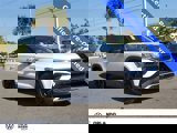 Certified 2024 Volkswagen Taos SE w/ Panoramic Sunroof Package image 1
