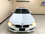 Used 2014 BMW 320i Sedan w/ Premium Package image 4