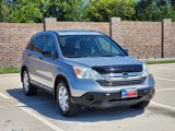 Used 2008 Honda CR-V EX image 4