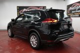 Used 2017 Nissan Rogue S image 6
