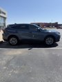 Used 2021 Toyota Venza Limited image 4