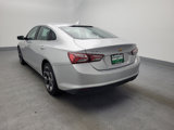 Used 2022 Chevrolet Malibu LT image 5