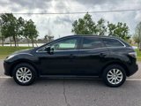 Used 2010 MAZDA CX-7 i Sport w/ Convenience Pkg image 4