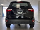 Used 2020 Ford EcoSport S image 4
