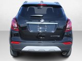Used 2022 Buick Encore Preferred image 4