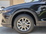 Used 2023 MAZDA CX-5 AWD 2.5 S image 5