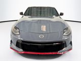 Used 2024 Nissan Z NISMO w/ Floor Mat Package image 6