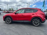 Used 2016 MAZDA CX-5 Grand Touring image 6