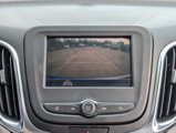 Certified 2021 Chevrolet Equinox LS w/ LS Convenience Package image 3