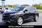 Used 2022 Buick Encore GX Select image 3
