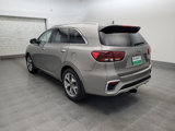 Used 2019 Kia Sorento SX image 5