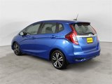 Used 2020 Honda Fit EX image 3