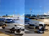 Used 2024 Hyundai Sonata SEL image 3