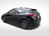 Used 2023 Subaru Crosstrek 2.5i Sport w/ Popular Package #3 image 3