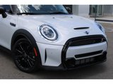 Used 2023 MINI Cooper S image 5