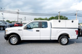 Used 2017 Ford F150 XL w/ XL Power Equipment Group image 5