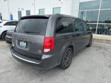 Used 2016 Dodge Grand Caravan R/T image 5