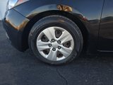 Used 2016 Kia Forte LX image 4