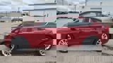 Used 2019 Ford Fusion SE image 5