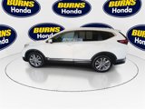Certified 2022 Honda CR-V Touring image 6