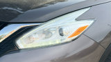 Used 2017 Nissan Murano SL image 4