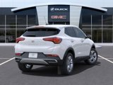 New 2025 Buick Encore GX Preferred image 4