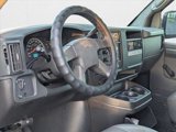 Used 2007 Chevrolet Express 3500 Extended Passenger image 4