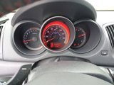 Used 2012 Kia Forte Koup SX w/ Tech Pkg image 4