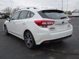 Used 2019 Subaru Impreza 2.0i Limited image 3