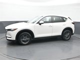 Used 2019 MAZDA CX-5 Sport image 2