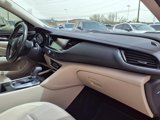 Used 2018 Buick Regal Preferred w/ Sights and Sounds Package image 3