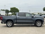 Used 2019 Chevrolet Silverado 1500 LT w/ All-Star Edition image 3
