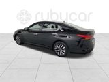 Used 2023 Nissan Altima 2.5 SV image 3
