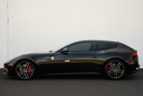 Certified 2015 Ferrari FF image 3