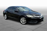 Used 2017 Acura ILX image 2