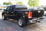 Used 2011 GMC Sierra 1500 SLE w/ All-Terrain Package image 5