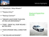 Used 2018 Honda Accord LX image 6