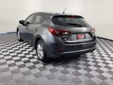 Used 2017 MAZDA MAZDA3 Sport image 3