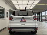 Used 2017 Ford Escape SE image 6