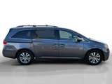 Used 2016 Honda Odyssey EX-L image 6