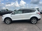 Used 2017 Ford Escape SE w/ Equipment Group 201A image 5