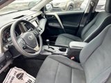 Used 2015 Toyota RAV4 LE image 4