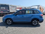 Used 2018 Subaru Forester 2.5i w/ Alloy Wheel Package image 2