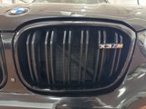 Used 2020 BMW X3 M w/ Executive Package image 4