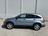 Used 2010 Honda CR-V EX image 2