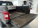 Used 2020 Ford F150 XL w/ Equipment Group 101A Mid image 5