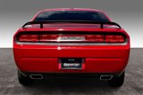 Used 2013 Dodge Challenger SXT Plus image 5